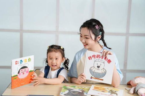 00后重新定義家政行業 碩士生干起保潔，兒童陪伴師月薪可達10萬