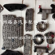 廣州本田汽車配件市場概覽 價格、批發與廠家選購指南