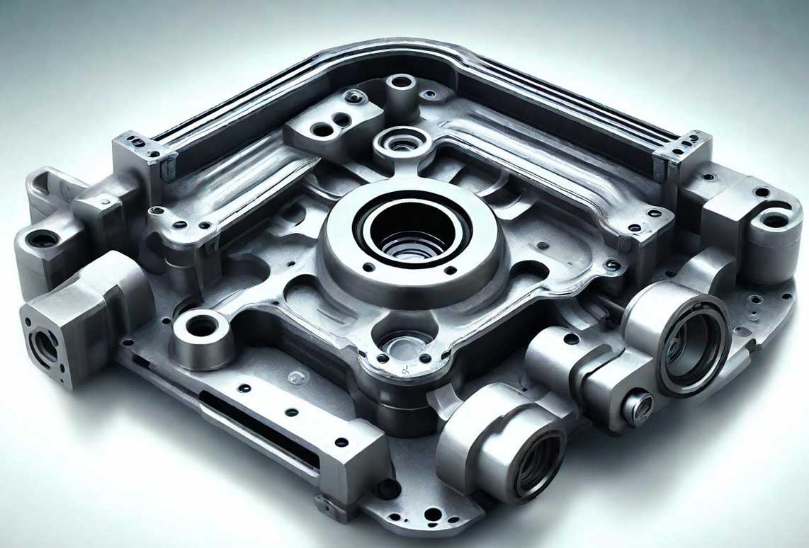 江蘇跨境商家巧用云倉發(fā)大件汽配產(chǎn)品 以潤滑油為例，實現(xiàn)省心又省力