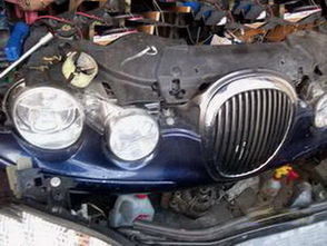 專業(yè)供應陸虎衛(wèi)士原廠拆車件與精選汽車飾品